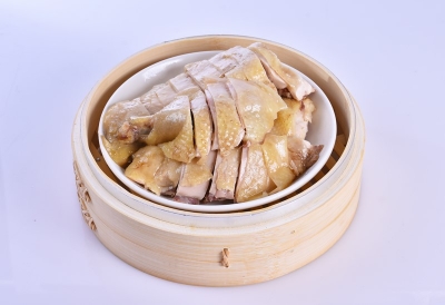 侯家滷味店-undefined