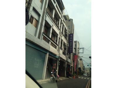 簡美釧地政士事務所-undefined