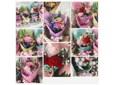 喬伊花坊-undefined