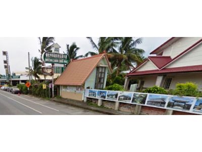 健松營造工程有限公司-undefined