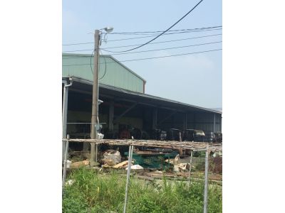 維德機械股份有限公司-undefined