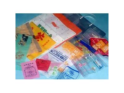 鳳吾實業有限公司-undefined