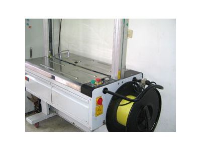 鳳吾實業有限公司-undefined