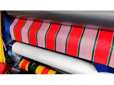 億全帆布裝璜行-undefined