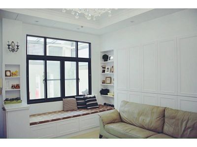 總合建材有限公司-undefined