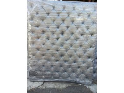 億昌沙發行-undefined