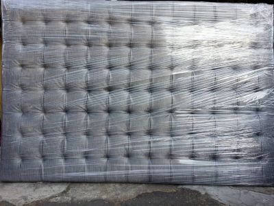 億昌沙發行-undefined