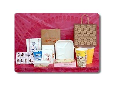 允泰餐飲用品社-undefined