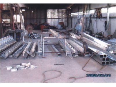 元升工程行-undefined