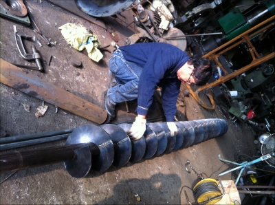 義發加工廠-undefined