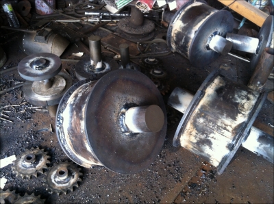 義發加工廠-undefined