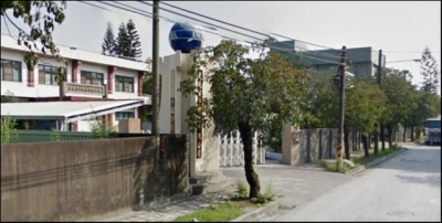 光兆電子股份有限公司-undefined