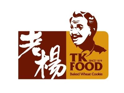 老楊食品股份有限公司-undefined