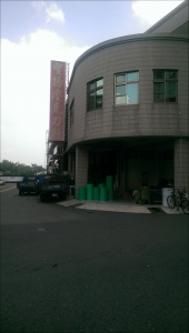 聖揚壓克力行-undefined