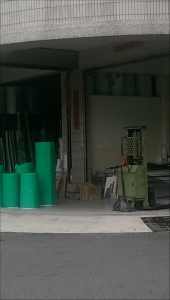 聖揚壓克力行-undefined