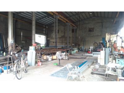 全益捲門工作所-undefined