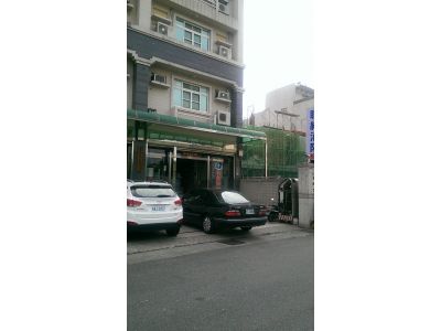 聯統消防安全設備股份有限公司-undefined