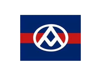 全聯實業股份有限公司-undefined