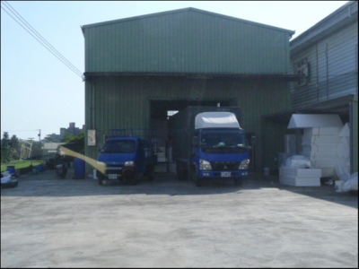 國豐保利龍有限公司-undefined