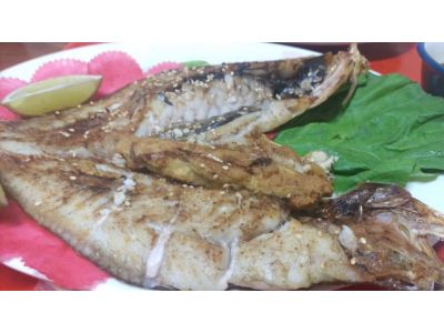 基隆廟口小吃店-undefined