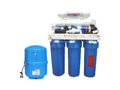 壹貳參水世界有限公司-undefined