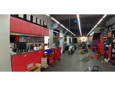 大倫中古機車-undefined