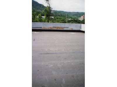 一Ｏ一永遠防水測漏工程有限公司-undefined