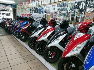 大弘車業商行-undefined