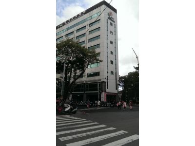 南門綜合醫院-undefined