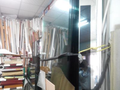 大明玻璃行-undefined