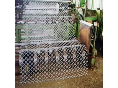 力代金屬製網（廖全琇）-undefined