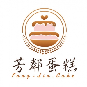 芳鄰蛋糕-undefined