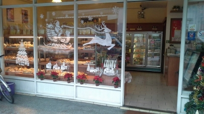 芳鄰蛋糕-undefined