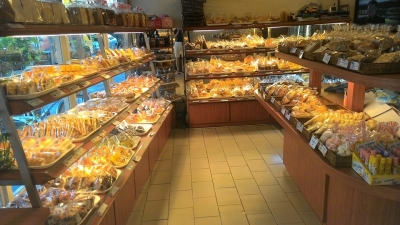 芳鄰蛋糕-undefined