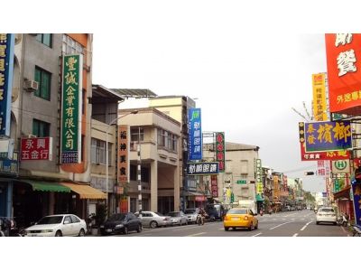 勁順眼鏡有限公司-undefined