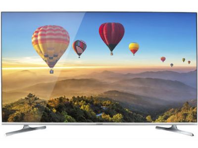 大芫電器有限公司-undefined