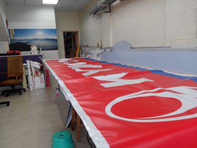 天下廣告設計-undefined