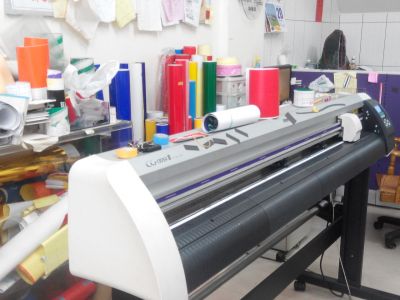 天下廣告設計-undefined