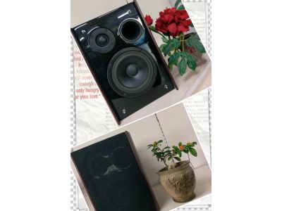 千嬌音響企業社-undefined