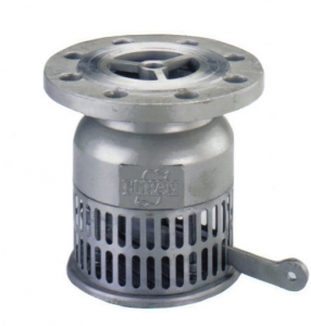 一展配管凡而有限公司-undefined