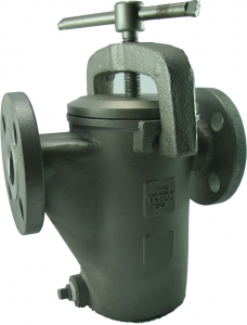 一展配管凡而有限公司-undefined