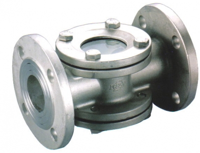 一展配管凡而有限公司-undefined