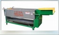 華興農機有限公司-undefined