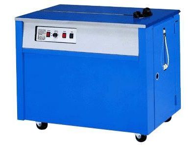 奇佳包裝器材行-undefined