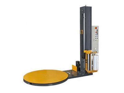 奇佳包裝器材行-undefined