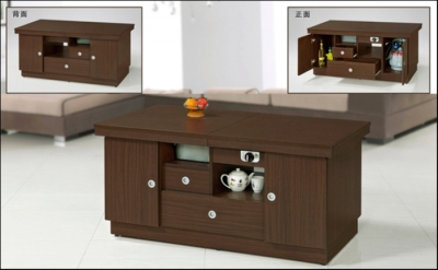 萬聯傢俱有限公司-undefined