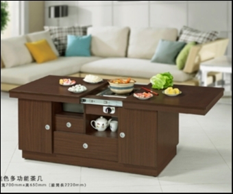 萬聯傢俱有限公司-undefined