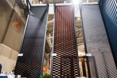 久恩企業股份有限公司-undefined