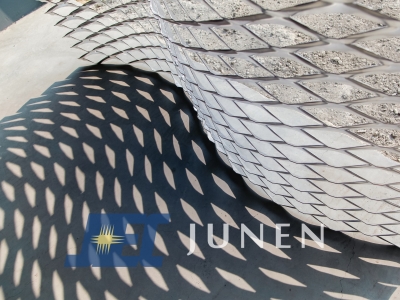 久恩企業股份有限公司-undefined