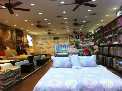 宏昌寢飾行-undefined